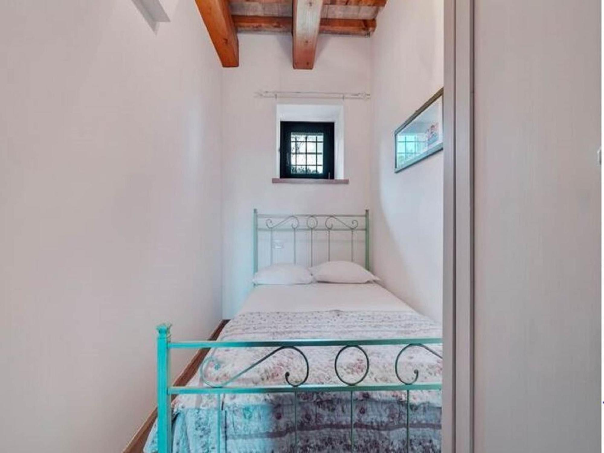 Stunning Apartment In Mombaroccio Near Metauro River Exteriér fotografie
