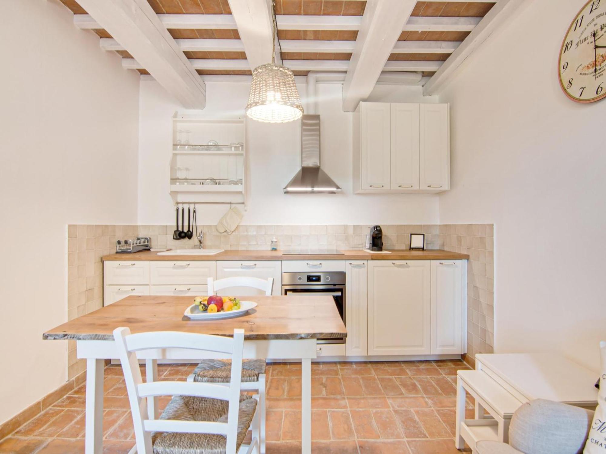 Stunning Apartment In Mombaroccio Near Metauro River Exteriér fotografie